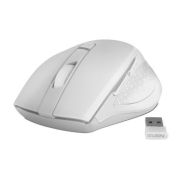 SVEN RX-425W белый