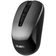 SVEN RX-380W серый металик