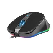 SVEN RX-G970