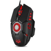 SVEN RX-G880