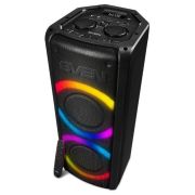 SVEN PS-710 черный
