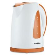 BLACKTON Bt KT1706P White-Orange