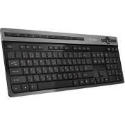 SVEN KB-E5500W черный