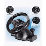 SVEN GC-W150 черный
