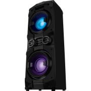 SVEN PS-1500, черный