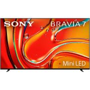 SONY K-55XR70 SMART TV