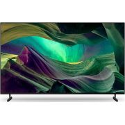 SONY KD-55X85L SMART TV