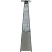 NEOCLIMA 08HW-SS