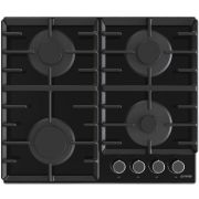 GORENJE GT642AB