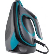 VITEK VT-2433