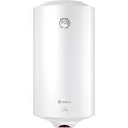 THERMEX Akvo 100 V