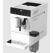 GARLYN L500