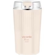 VICONTE VC-3117 Leona
