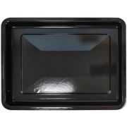 CENTEK Противень CT-1538-50