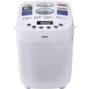 CENTEK CT-1417