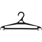 РЫЖИЙ КОТ Плечики для одежды 48-50