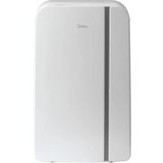 MIDEA MPPDB-12CRN7-Q