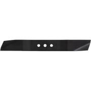 PIONEER LMK-1333-01blade