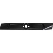 PIONEER LMK-1640-01blade