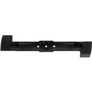 PIONEER LMK-20-01blade