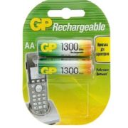 GP (08753) 130AAHC-2DECRC2 (AA)