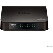 D-LINK DES-1016A/E2A