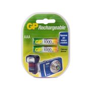 GP (08397) 100AAAHC-2DECRC2 (AAA)
