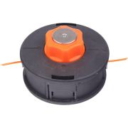 PATRIOT 807112233 DL-1233