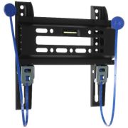 HARPER TVX-4