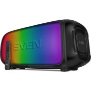 SVEN PS-860, черный