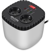 SVEN VR-F600