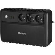 SVEN UP-L800