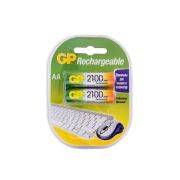 GP (08469) 210AAHC-2DECRC2 (AA)