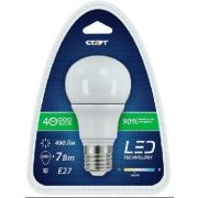 СТАРТ (17294) LEDGLSE27 7W30 WS
