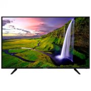 SUPRA STV-LC65ST0045U SMART TV 4K