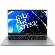 MAIBENBEN 15.6 Medio M575 Silver (M5751SB0LSRE1)