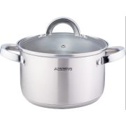 ALBERG AL-2121