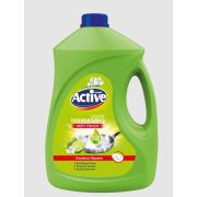 ACTIVE Гель для мытья посуды 
