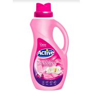 ACTIVE Кондиционер для белья 