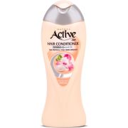 ACTIVE Кондиционер для нормальных волос 