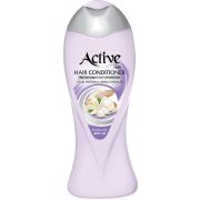ACTIVE Кондиционер для поврежденных и окрашенных волос 