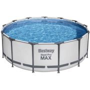 BESTWAY 5618W (109380)