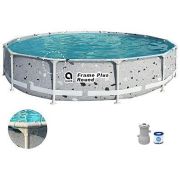 AVENLI 12022EUV59 (109408)