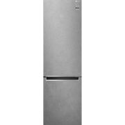 LG GA-B509MCZL 419л Темный мрамор
