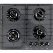 GEFEST ПВГ 2232-01 Р56