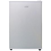 OLTO RF-090 90л серебро