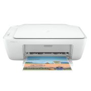 HP DeskJet 2320 White (7WN42B) ПИ