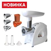 АКСИОН М 641.03