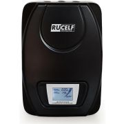 RUCELF SDW.II-12000-L