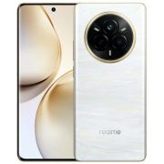 REALME 14 Pro 5G RMX5056 8/256Gb White (6941764454088)